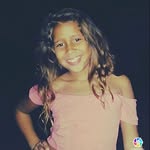 Nevaeh Hunter - @nevaehlache423 - Instagram