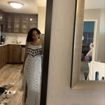 Nevaeh Hunter - @nevhshs - Instagram