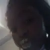 Nevaeh Hunter - @nevaeh.hunter5 - TikTok