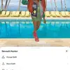 Nevaeh Hunter - @nevaeh.hunter - TikTok