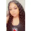 Nevaeh Hunter - @nevaeh.hunter1 - TikTok