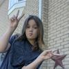 nevaeh hunter - @000o_o0000 - TikTok