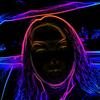 nevaeh hunter - @nevaeh_212 - TikTok