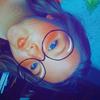 Nevaeh Hunter - @nevaeh.hunter.05 - TikTok