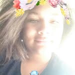 Nevaeh Hunter - @kodak.vaeh - Instagram
