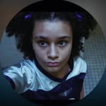 Nevaeh Hunter - @nhunter_17 - Instagram