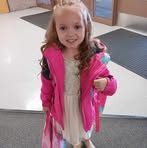 Nevaeh Hunter - Facebook