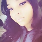 Nevaeh Hunter - Facebook
