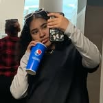 Nevaeh Hunter - @vaehh_07 - Instagram
