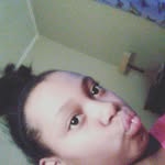 Musicly Nevaehloveselfie - @nevaehingram28 - Instagram