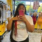 Nevaeh Ingram - Facebook