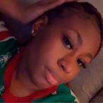 Nevaeh Ingram - Facebook