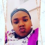 Nevaeh Ingram - @nevaehingram52 - Instagram