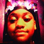 Nevaeh Ingram - @nevaeh.ingram.56 - Instagram