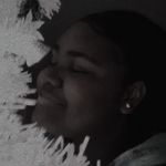 Nevaeh Ingram - @nev._.aeyuhhh - Instagram