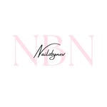 Nevaeh Ingram - @nailz_bynev - Instagram