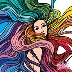 Nevaeh Ingram - Facebook