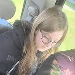 Nevaeh Ingram - @imstupid_ham - Instagram