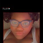 Nevaeh Ingram - @heaven_ingram886646 - Instagram