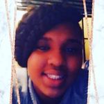Nevaeh Ingram - @nevaehingram1 - Instagram