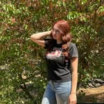 Nevaeh Ingram - @nevaeh_ingram03 - Instagram