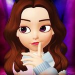 nevaeh ingram - @ingram_nevaeh - Instagram