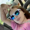 Nevaeh Ingram - @nevaeh.ingram1 - TikTok