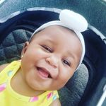 Nevaeh Ingram - @nevaehingram77 - Instagram