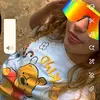 Nevaeh Ingram - @nevaeh.ingram38 - TikTok