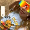 Nevaeh Ingram - @nevaeh.ingram4 - TikTok