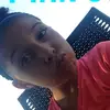 Nevaeh Ingram - @nevaeh55555 - TikTok