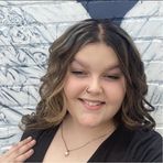 Nevaeh Marie - Facebook