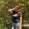 Nevaeh - @nevaeh.ingram28 - TikTok