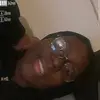 Nevaeh - @nevaehingram15 - TikTok