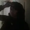 Nevaeh - @nevaehingram7 - TikTok