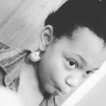 nevaeh - @nevaehingram87 - Instagram