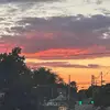 nevaehingram446 - @nevaehingram446 - TikTok