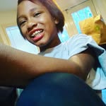 nevaehingram - @loveselfiesallday - Instagram