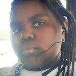 nevaeh.ingram - @nevaeh.ingram6 - Instagram