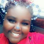 nevaehingram - @nevaehingram84 - Instagram