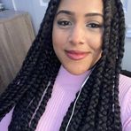 Nevaeh Jacobs - Facebook