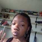 Nevaeh Jacobs - @jacobsnevaeh16 - Instagram
