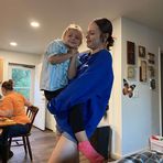 Nevaeh Jacobs - Facebook