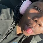 Nevaeh Jacobs - Facebook