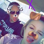 Nevaeh Jacobs - @colby_123_brock - Instagram