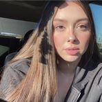 Nevaeh Jacobs - Facebook