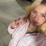 Nevaeh Jacobs - Facebook
