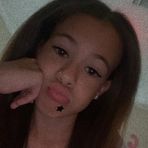 Nevaeh Jacobs - Facebook