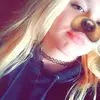 Nevaeh Jacobs - @nevaehjacobs5 - TikTok