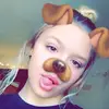 Nevaeh Jacobs - @nevaehjacobs3 - TikTok